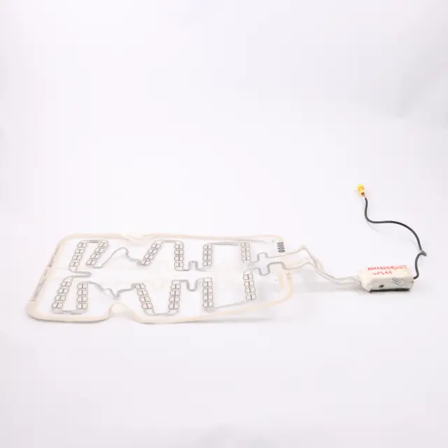 globalparts2-1395350