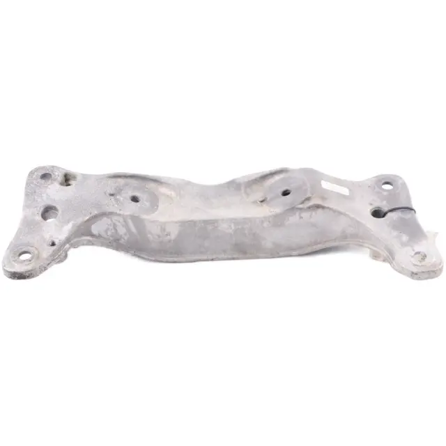 globalparts2-1395857