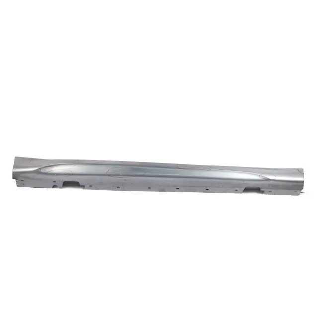 globalparts2-1395966