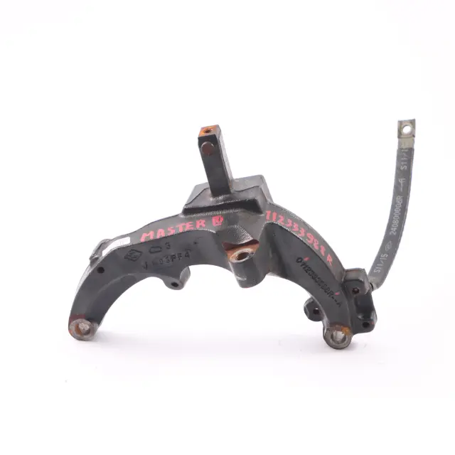 globalparts2-1395985