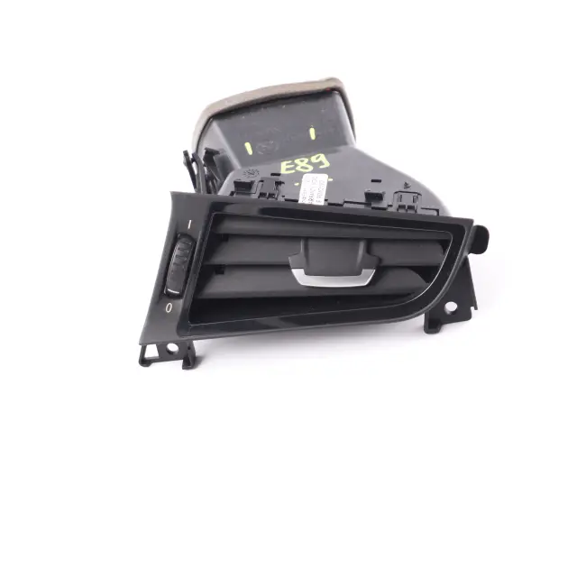 globalparts2-1396043