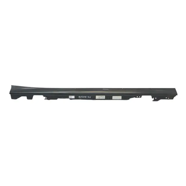 globalparts2-1396083