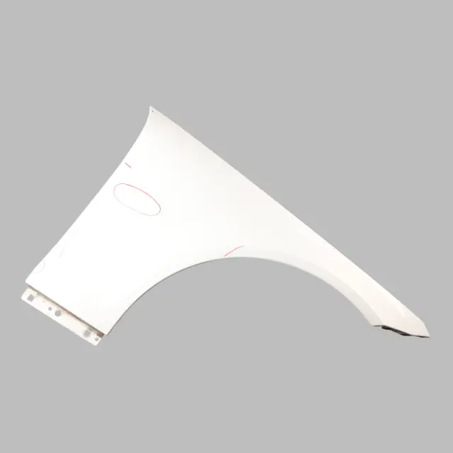 globalparts2-1396198