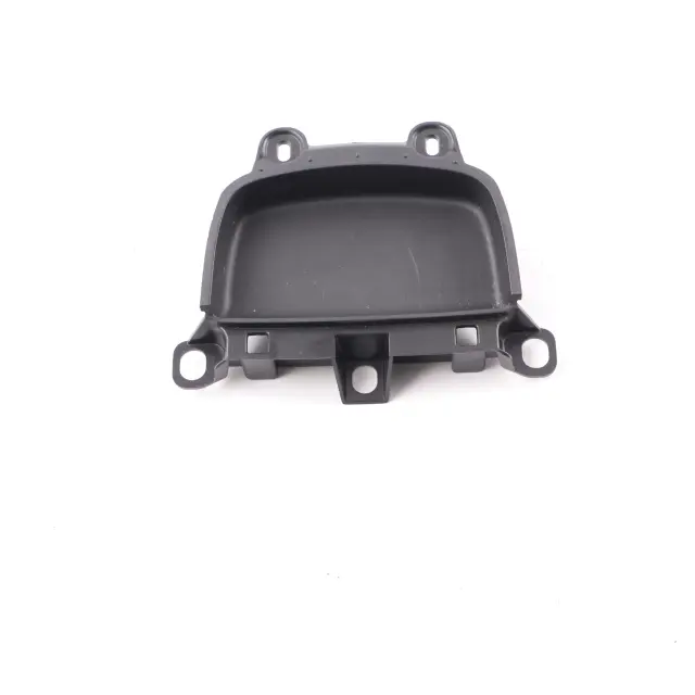 globalparts2-1396298