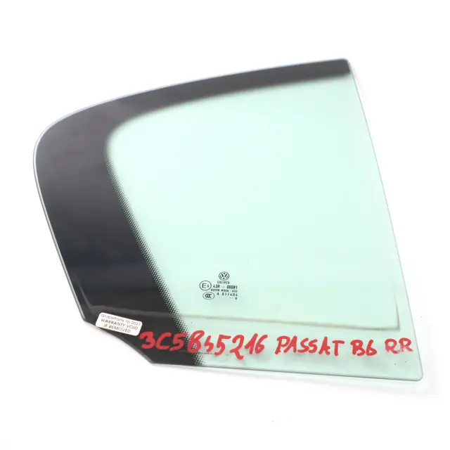 globalparts2-1396532