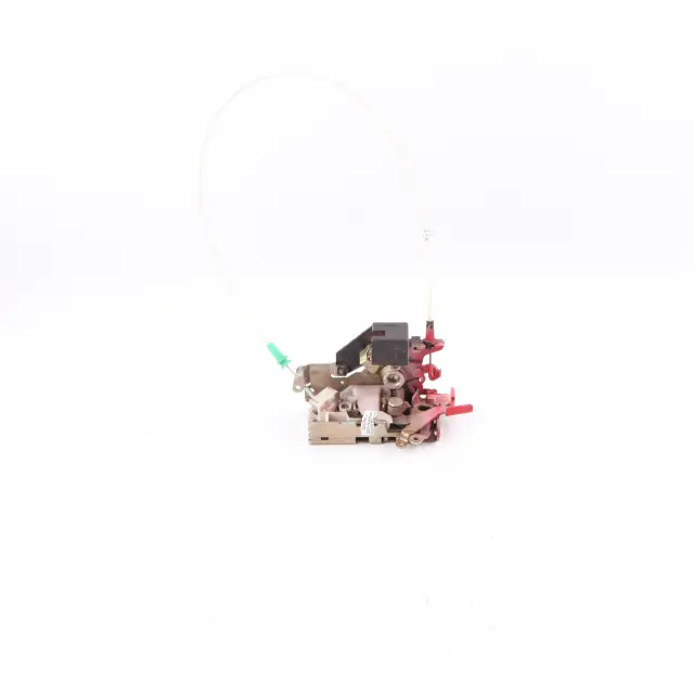 globalparts2-1396568