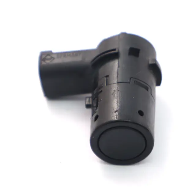 globalparts2-1396609