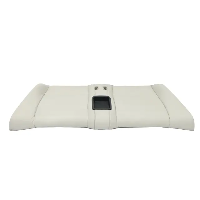 globalparts2-1396646