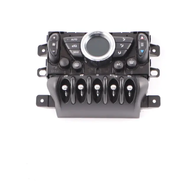 globalparts2-1396757