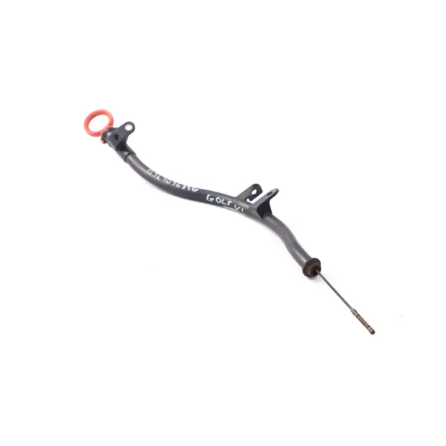 globalparts2-1397020