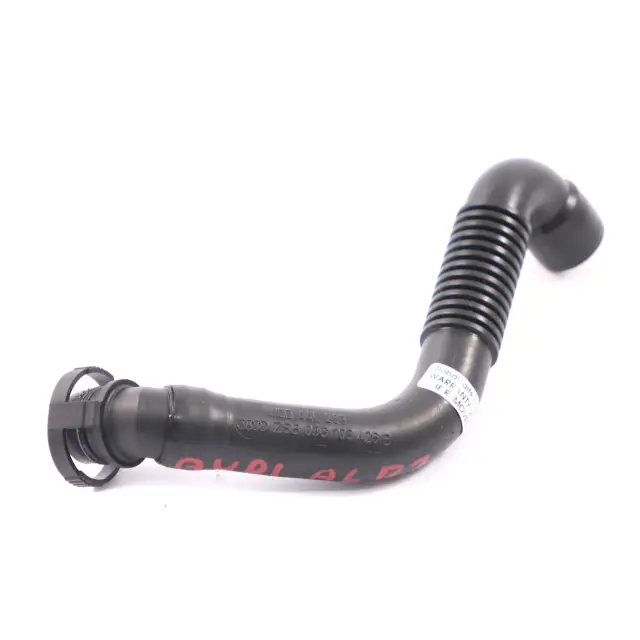 globalparts2-1397094