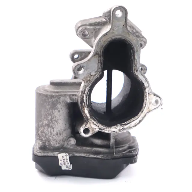 globalparts2-1397196