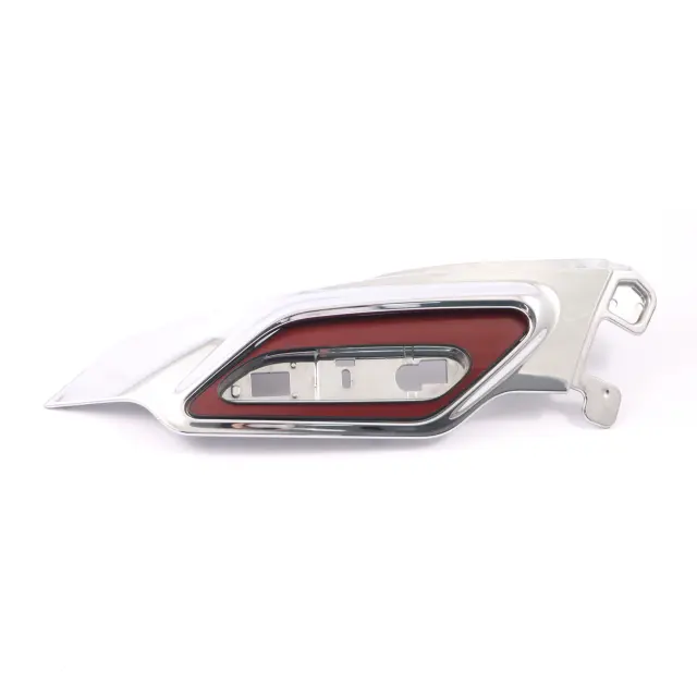globalparts2-1397545