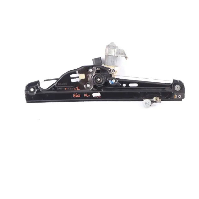 globalparts2-1397576