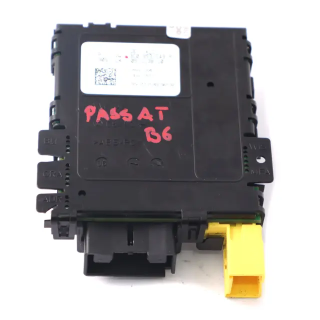 globalparts2-1397746