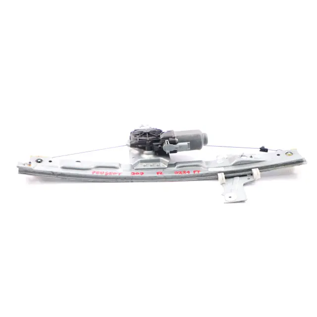 globalparts2-1397878