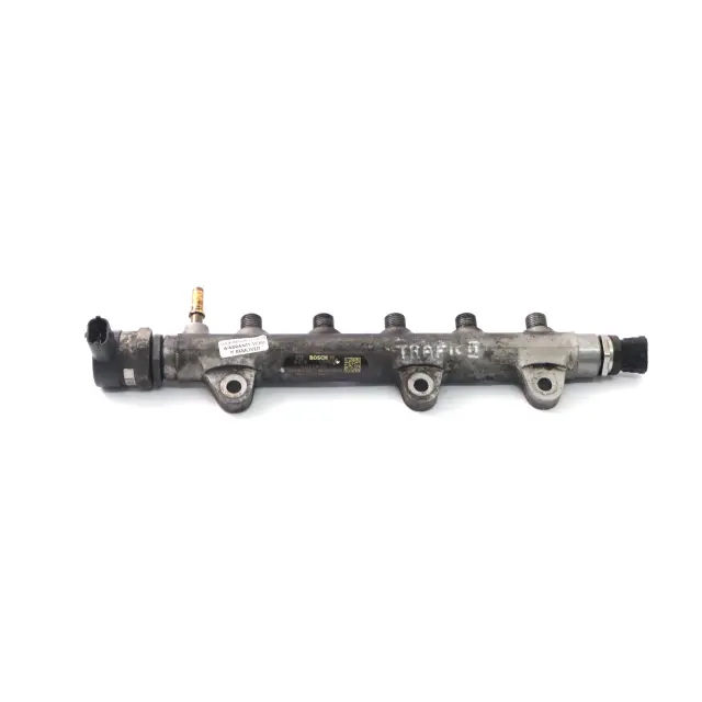 globalparts2-1397915