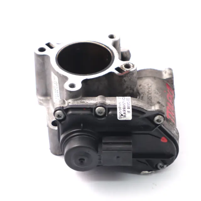 globalparts2-1397940