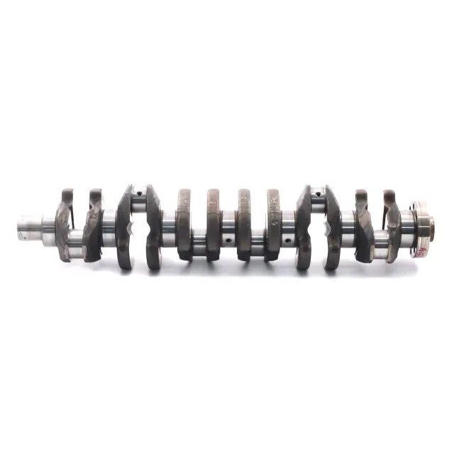 globalparts2-1398043