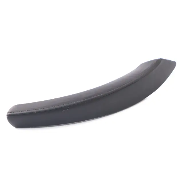 globalparts2-1398068