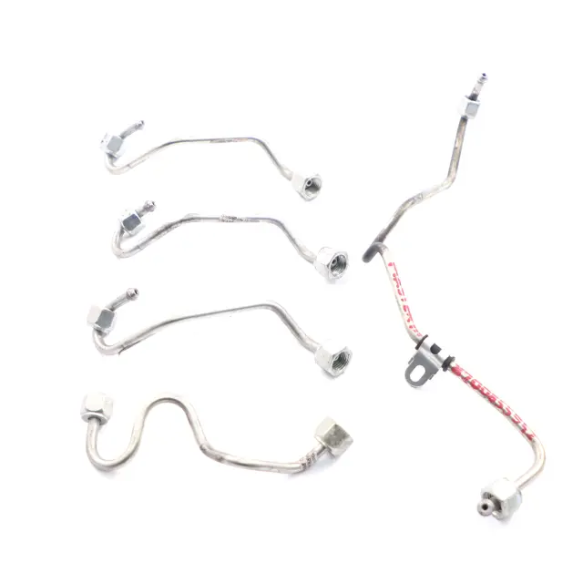 globalparts2-1398115