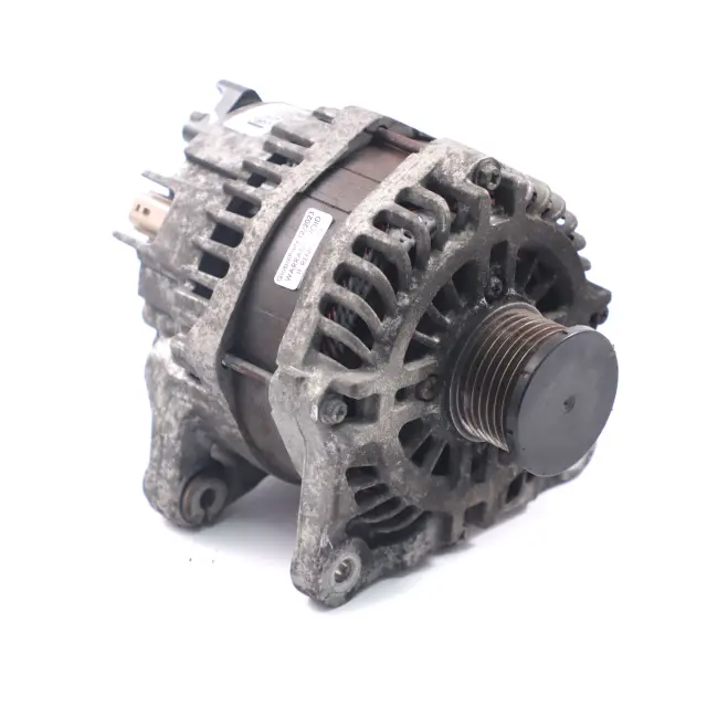 globalparts2-1398205