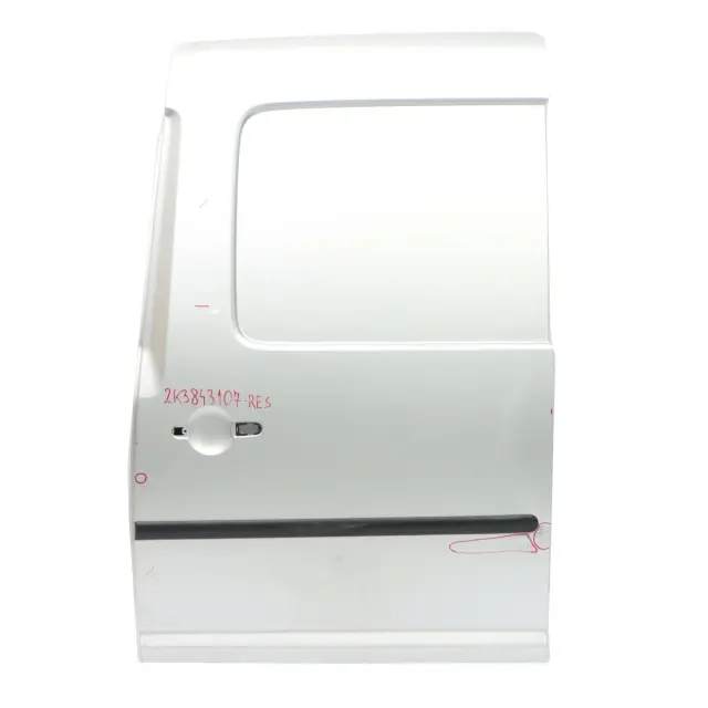 globalparts2-1398265