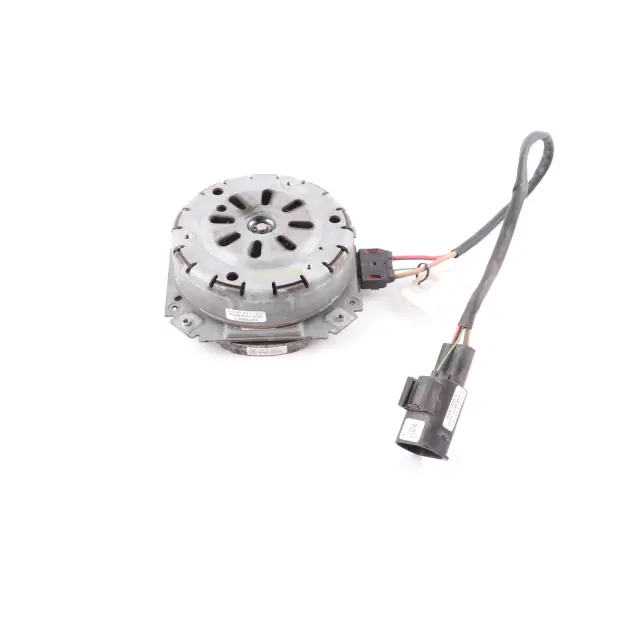 globalparts2-1398636