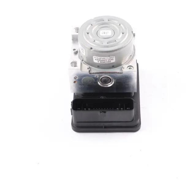 globalparts2-1398642