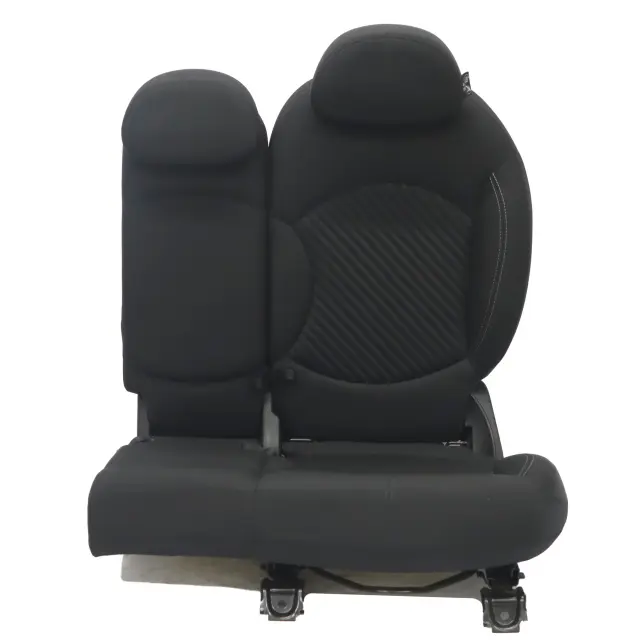 globalparts2-1399003