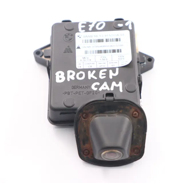 globalparts2-1399030