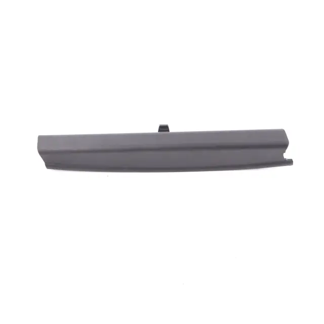 globalparts2-1399081