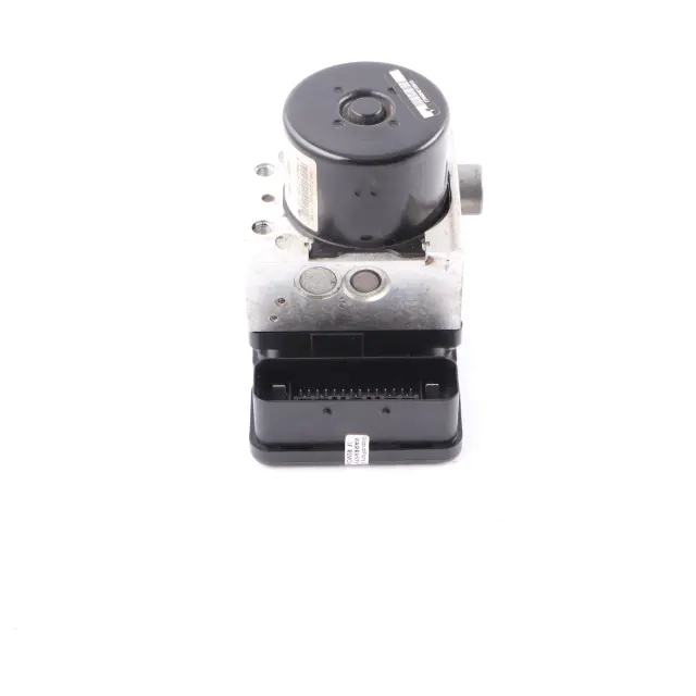 globalparts2-1399112