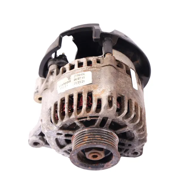 globalparts2-1399185