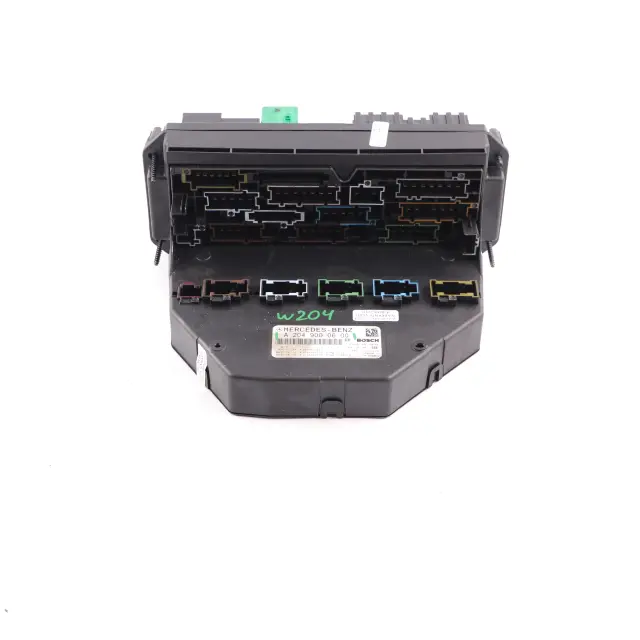 globalparts2-1399205