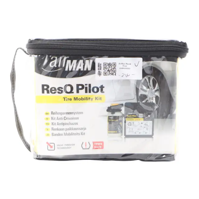 globalparts2-1399436