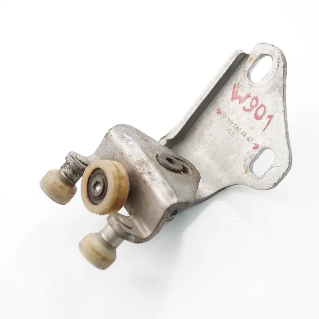 globalparts2-1399476