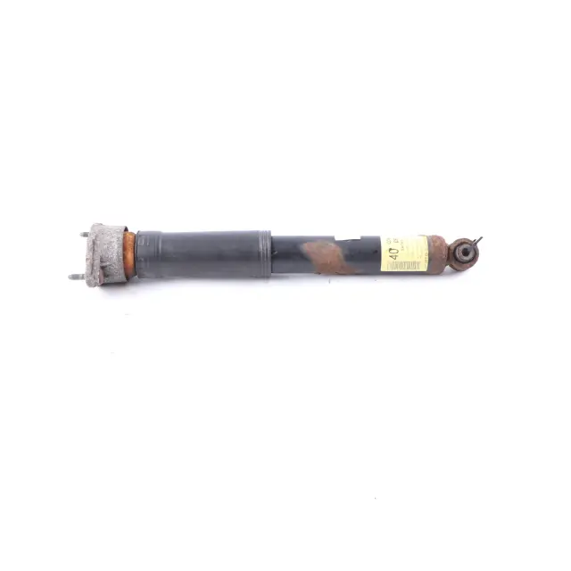 globalparts2-1399507