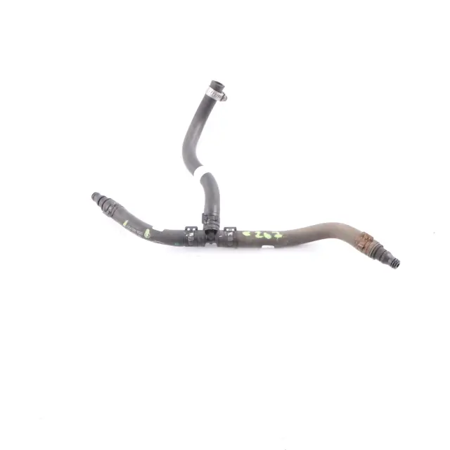 globalparts2-1399671