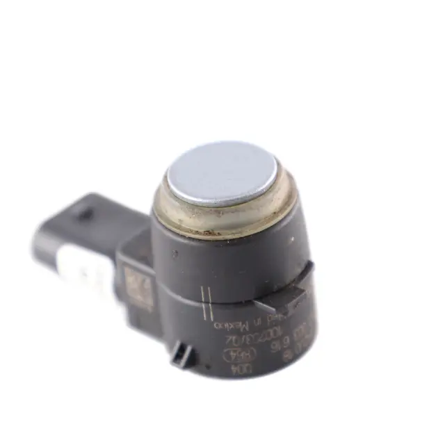 globalparts2-1399734