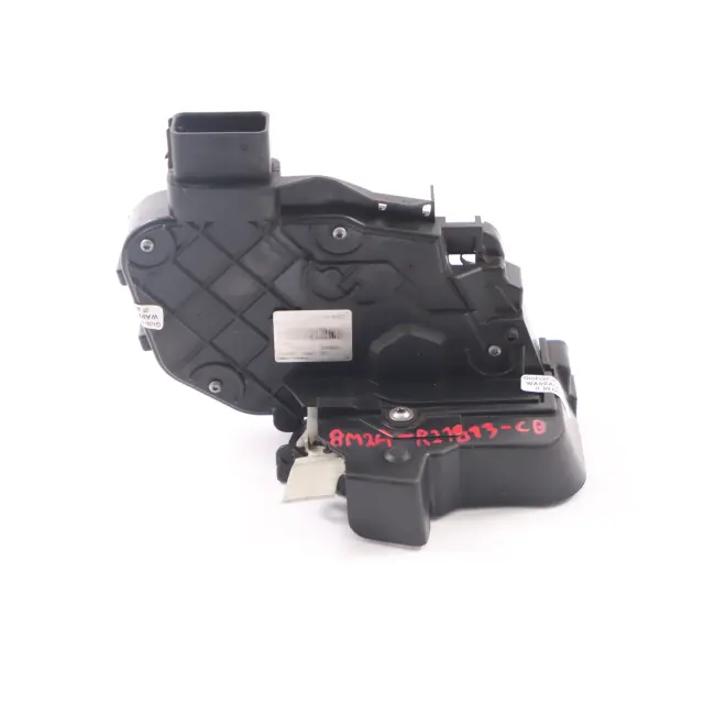 globalparts2-1399887