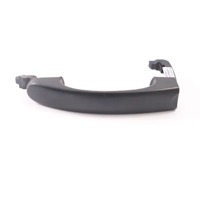 globalparts2-1399965