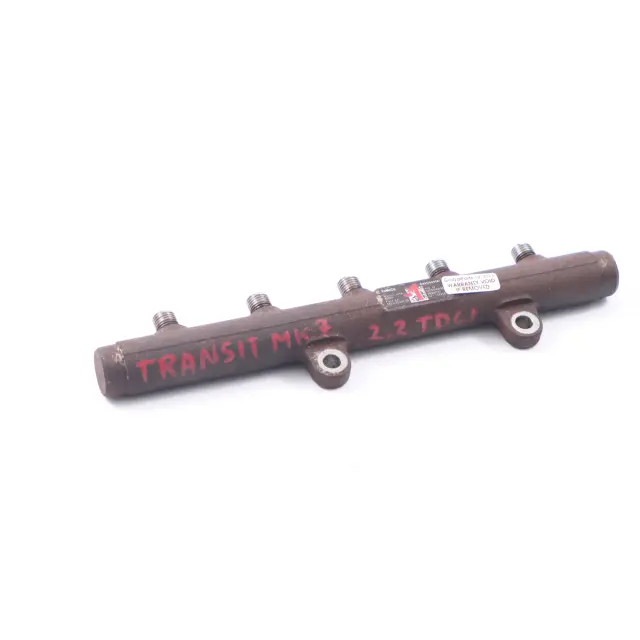 globalparts2-1399998