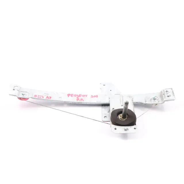 globalparts2-1400002