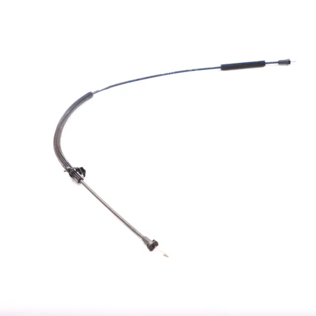 globalparts2-1400027