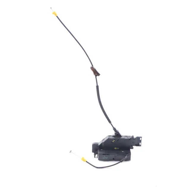 globalparts2-1400028