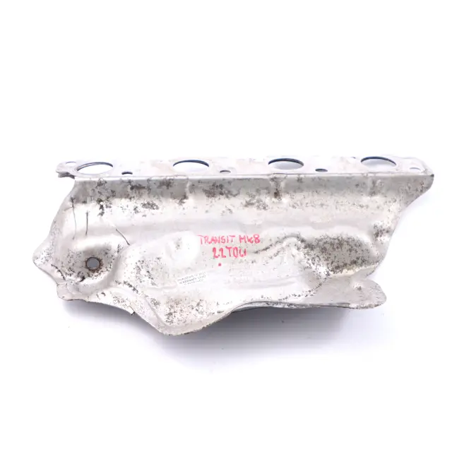 globalparts2-1400130