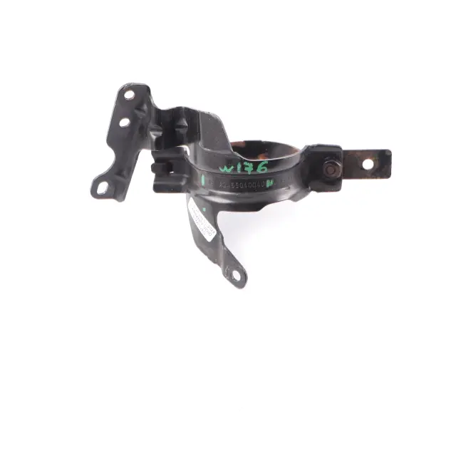 globalparts2-1400189