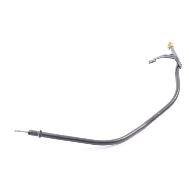 globalparts2-1400245