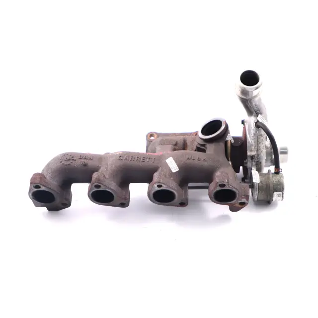 globalparts2-1400388
